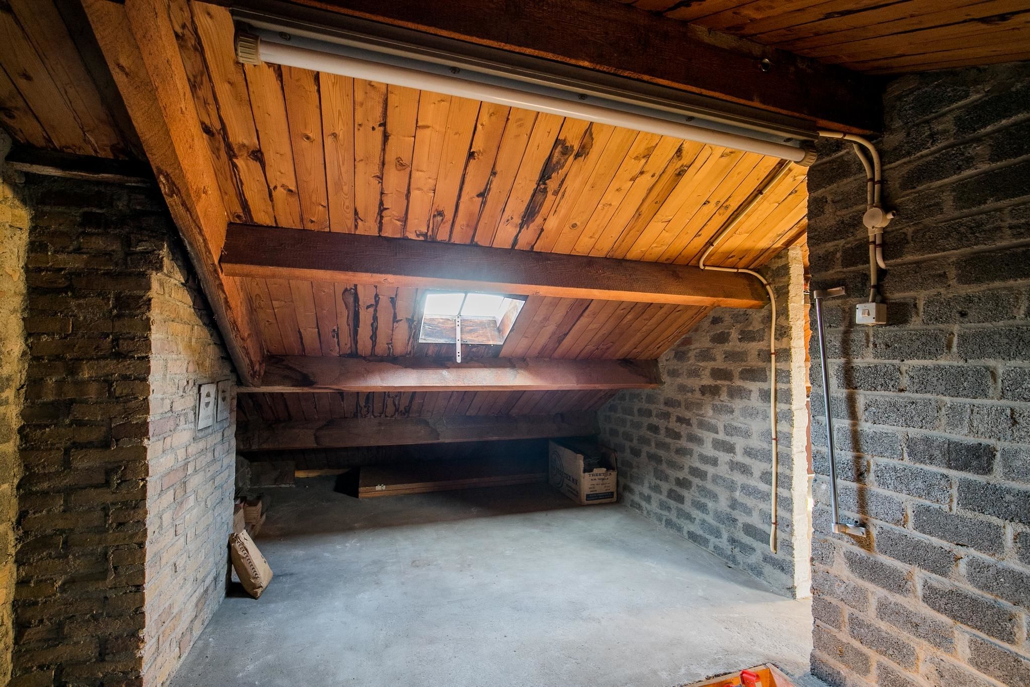 Foto 27 van Kasteel Daelenbroeckstraat 38