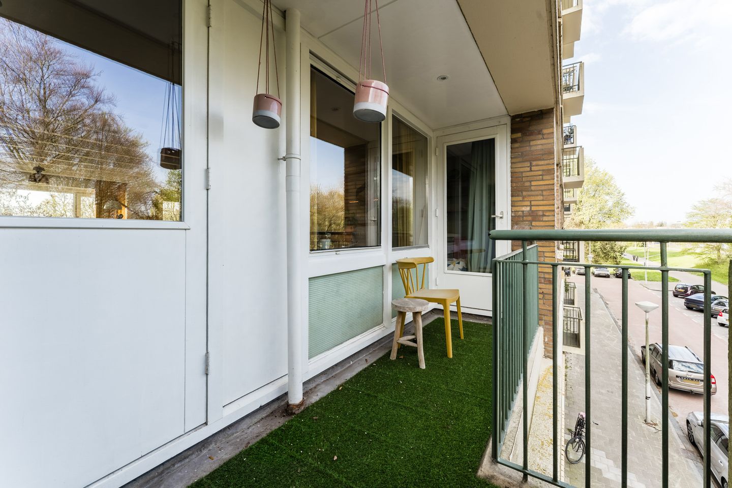 Photo 20 of Eastonstraat 200