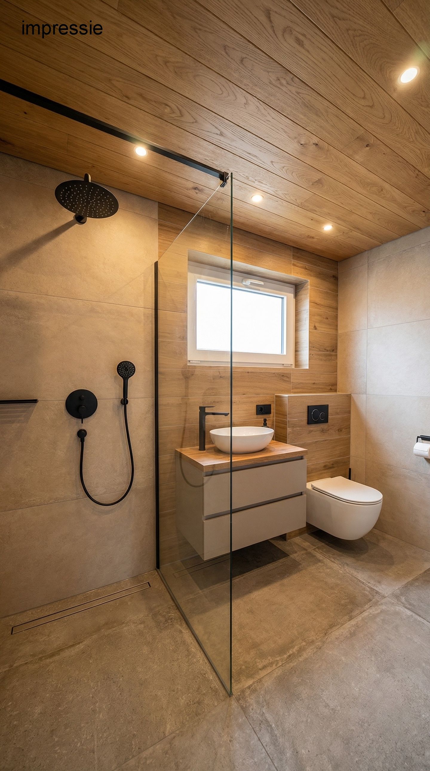 Foto 25 van Kasteel Daelenbroeckstraat 38