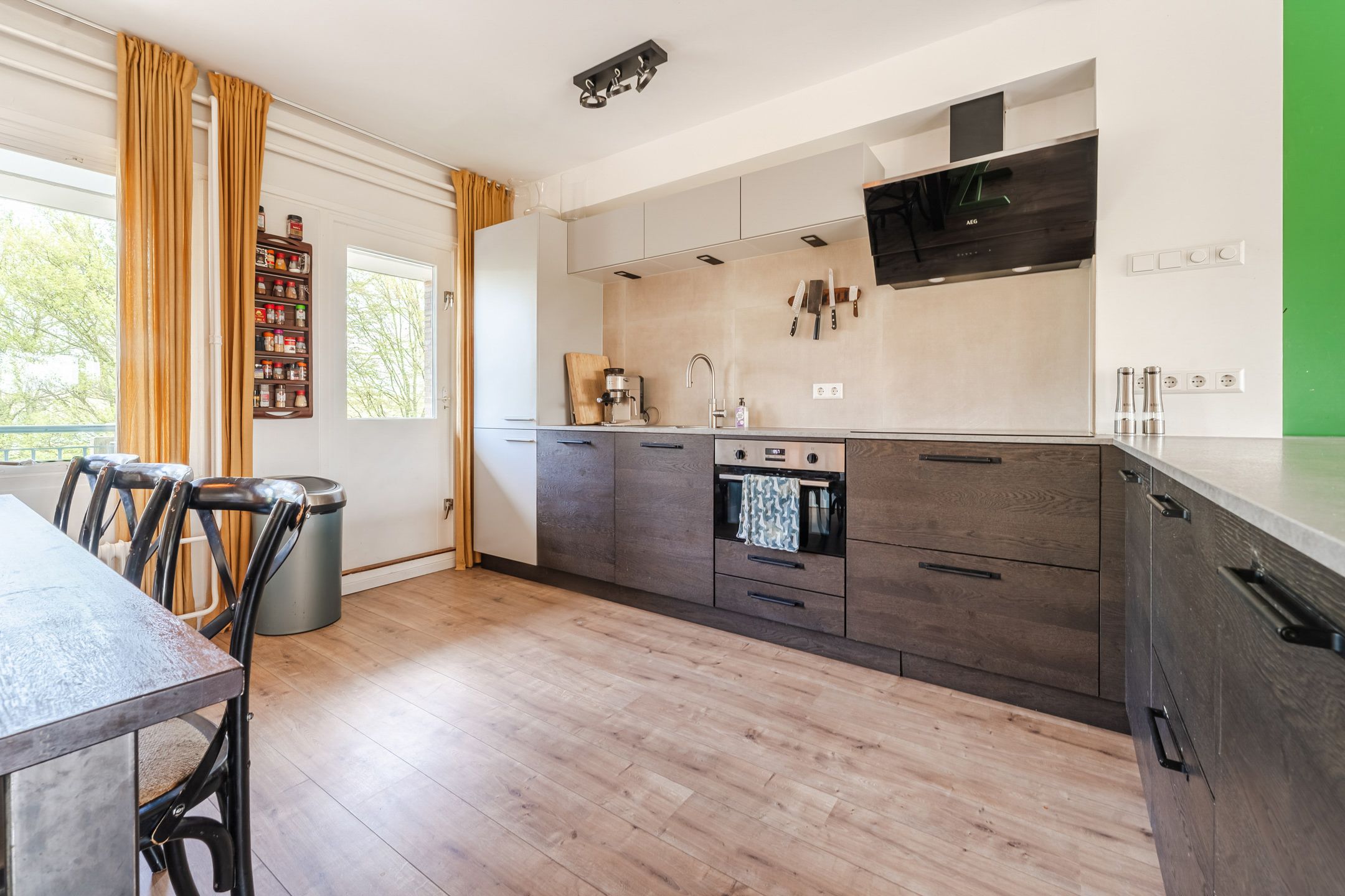 Photo 18 of Eastonstraat 200