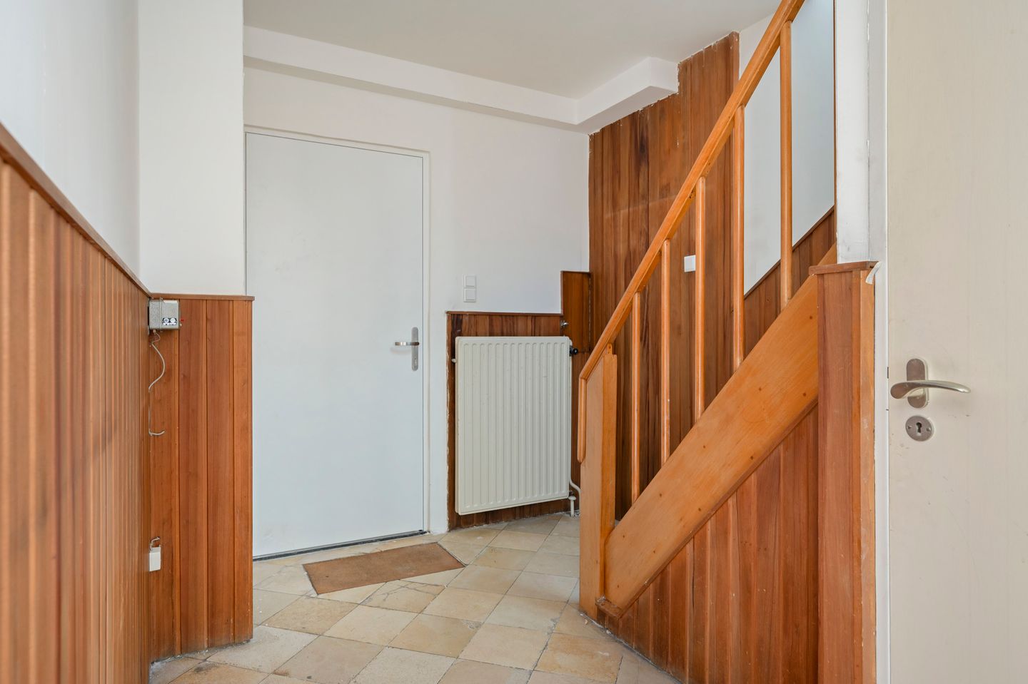 Foto 4 van Kasteel Daelenbroeckstraat 38