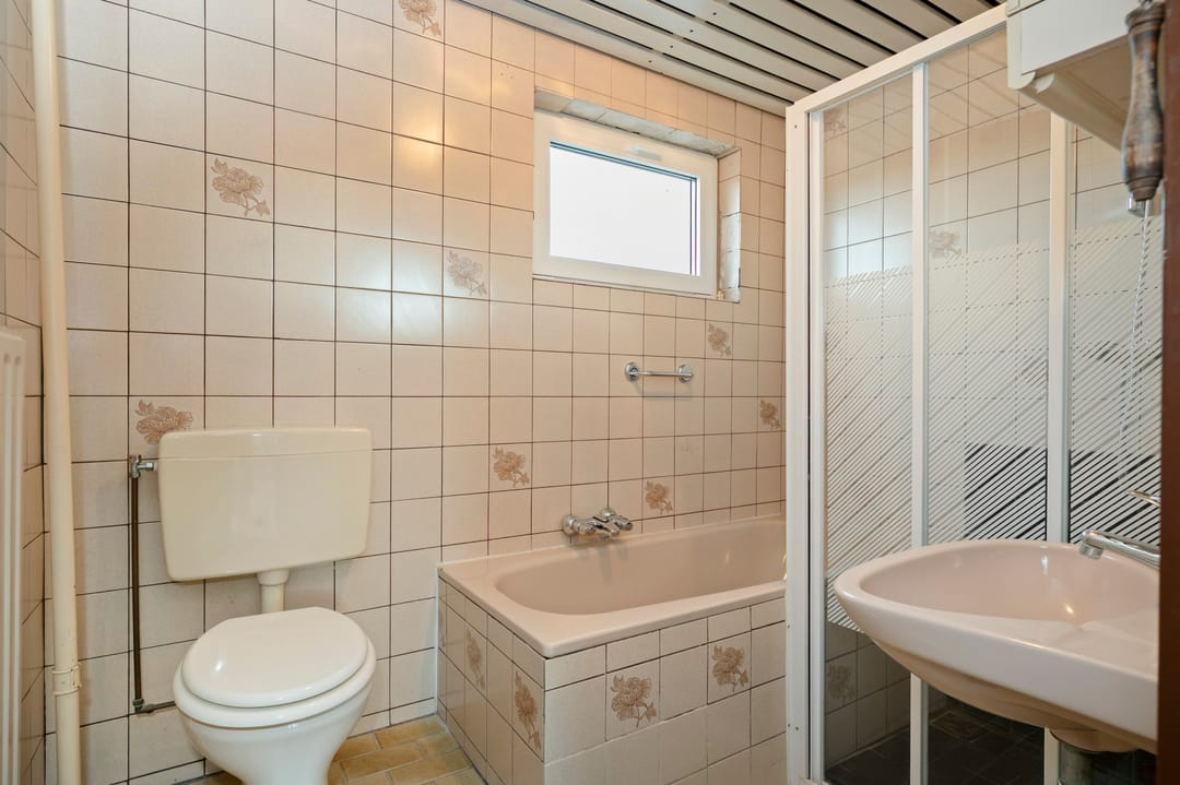 Foto 23 van Kasteel Daelenbroeckstraat 38