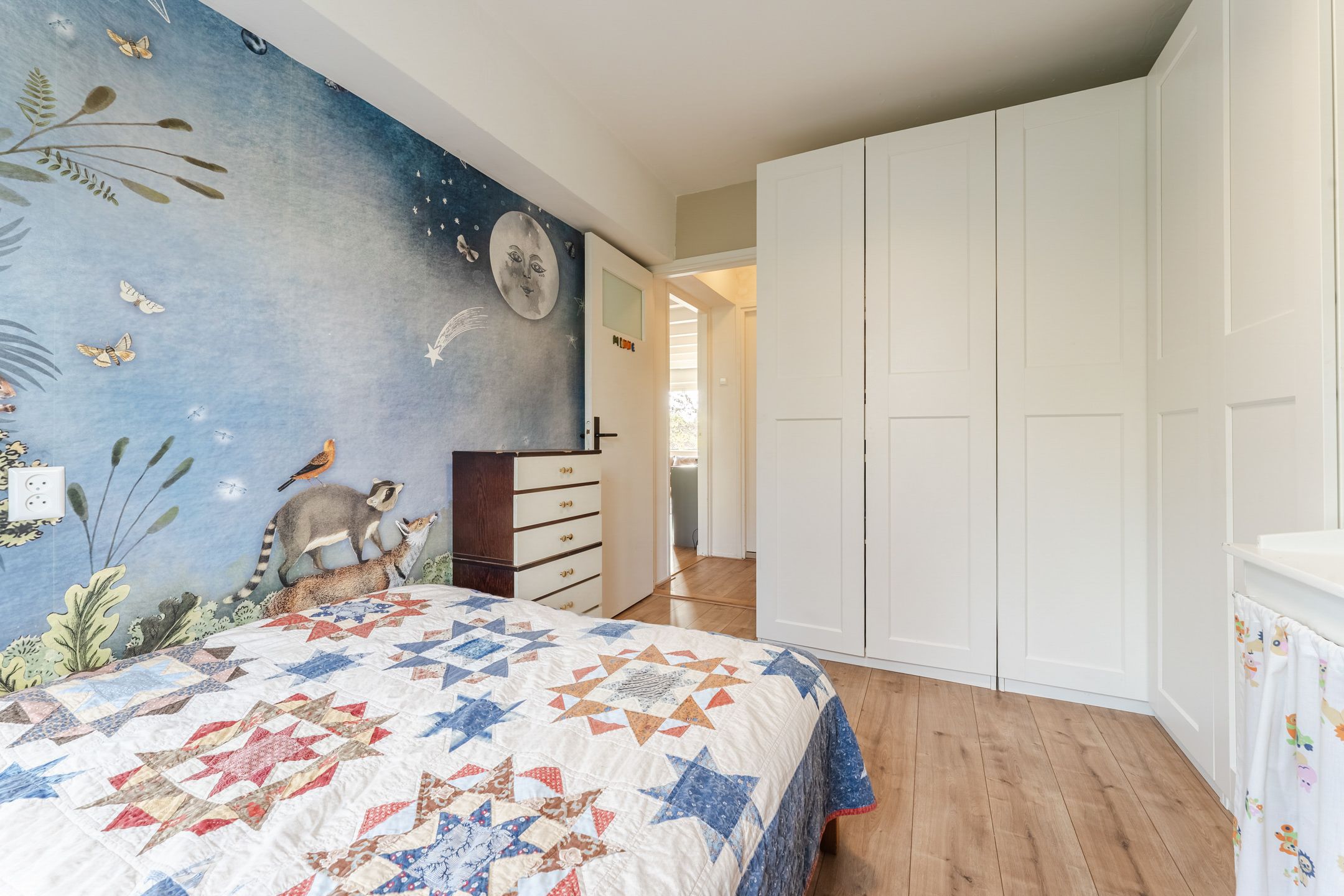 Photo 36 of Eastonstraat 200