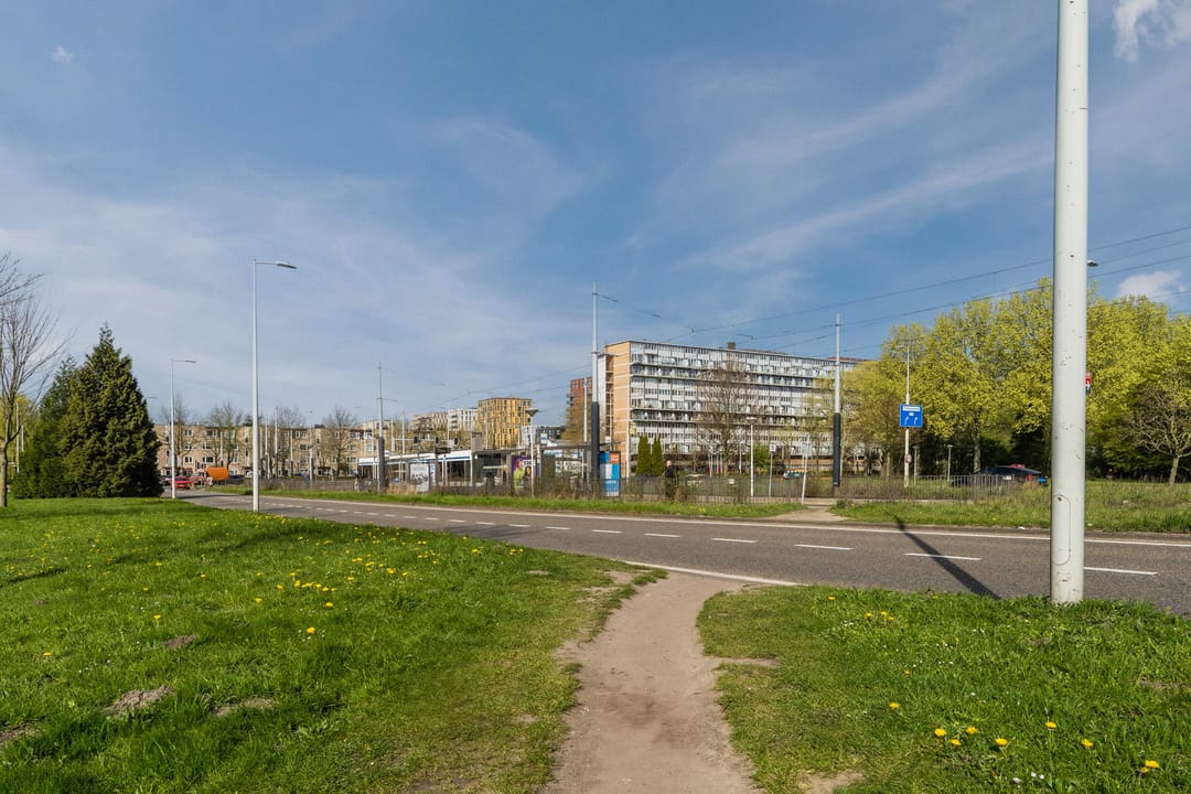 Photo 41 of Eastonstraat 200