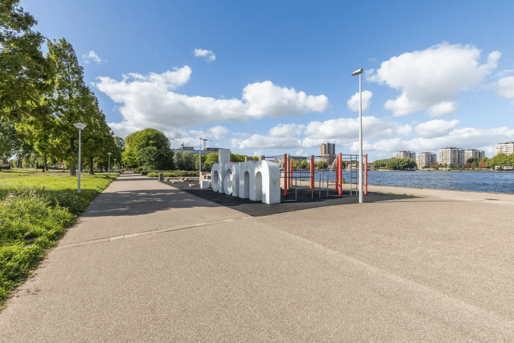 Photo 43 of Eastonstraat 200