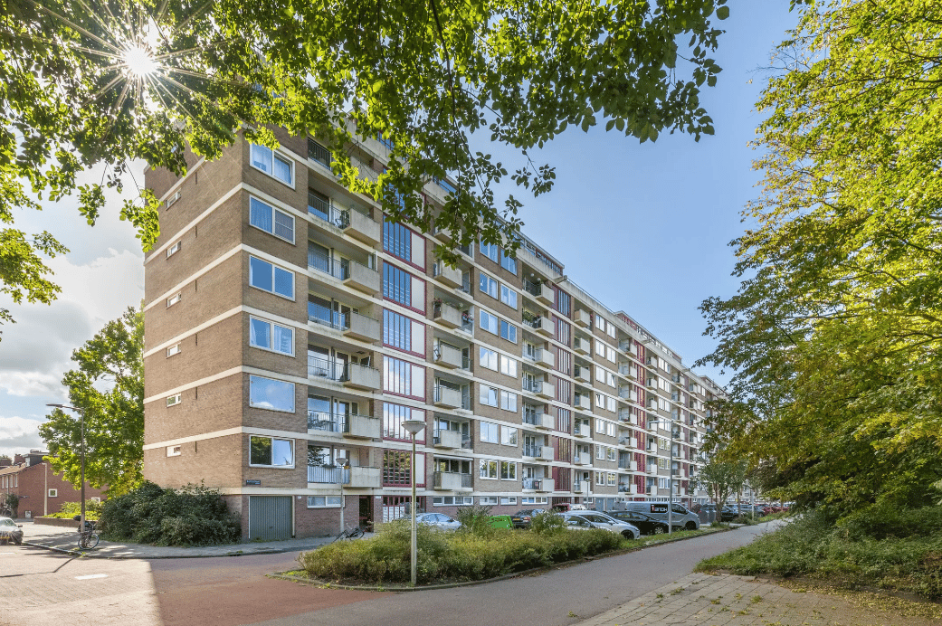 Photo 38 of Eastonstraat 200