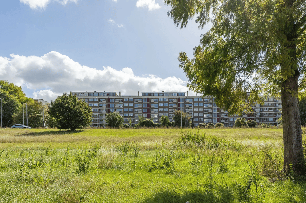 Photo 40 of Eastonstraat 200