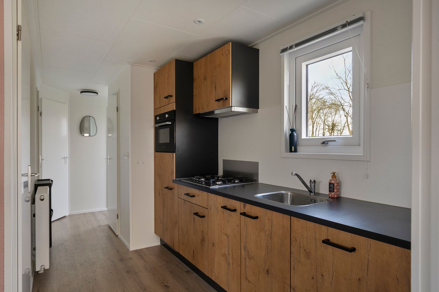 Foto 14 van Tongerenseweg 134-33