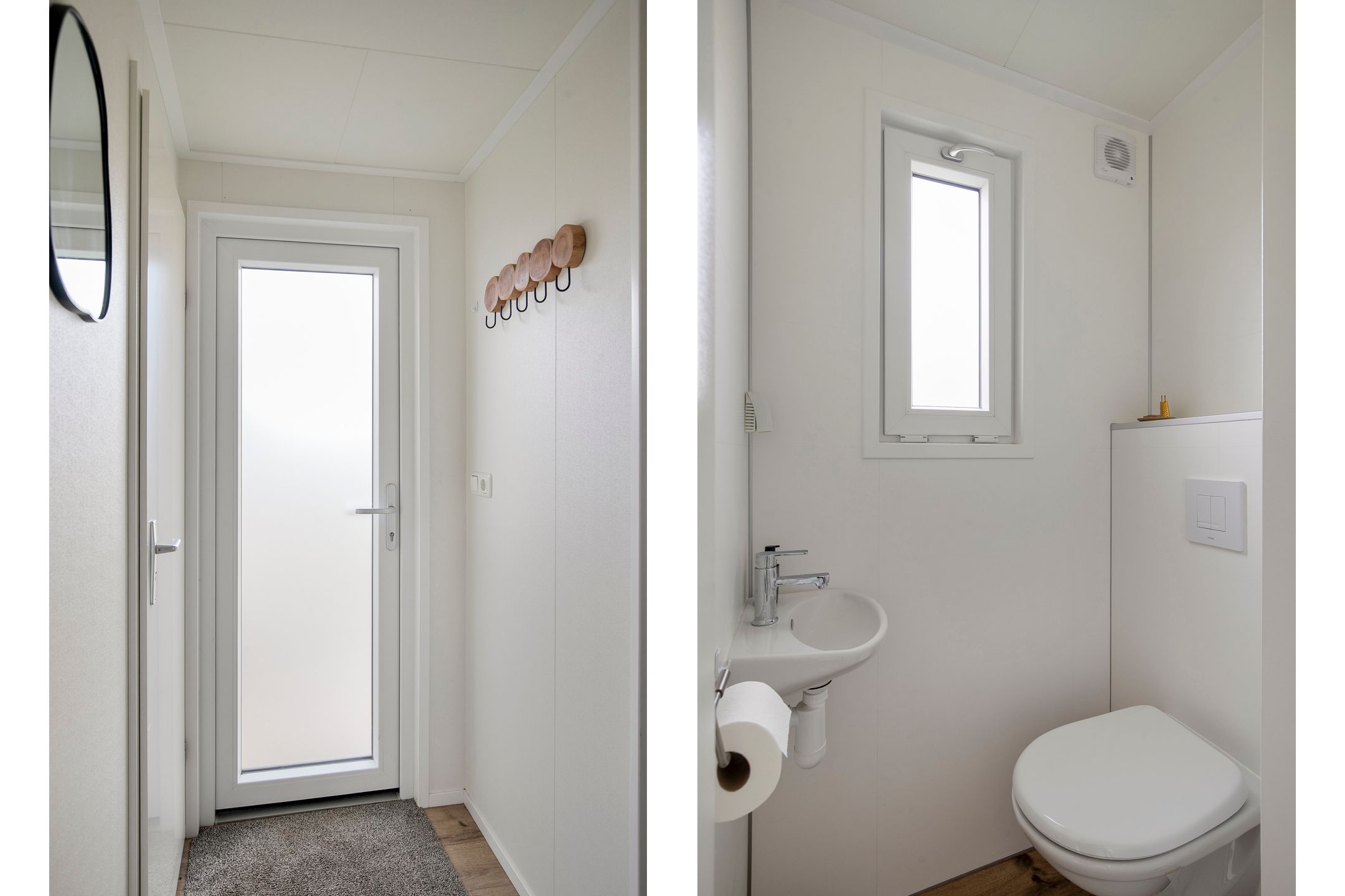 Foto 21 van Tongerenseweg 134-33