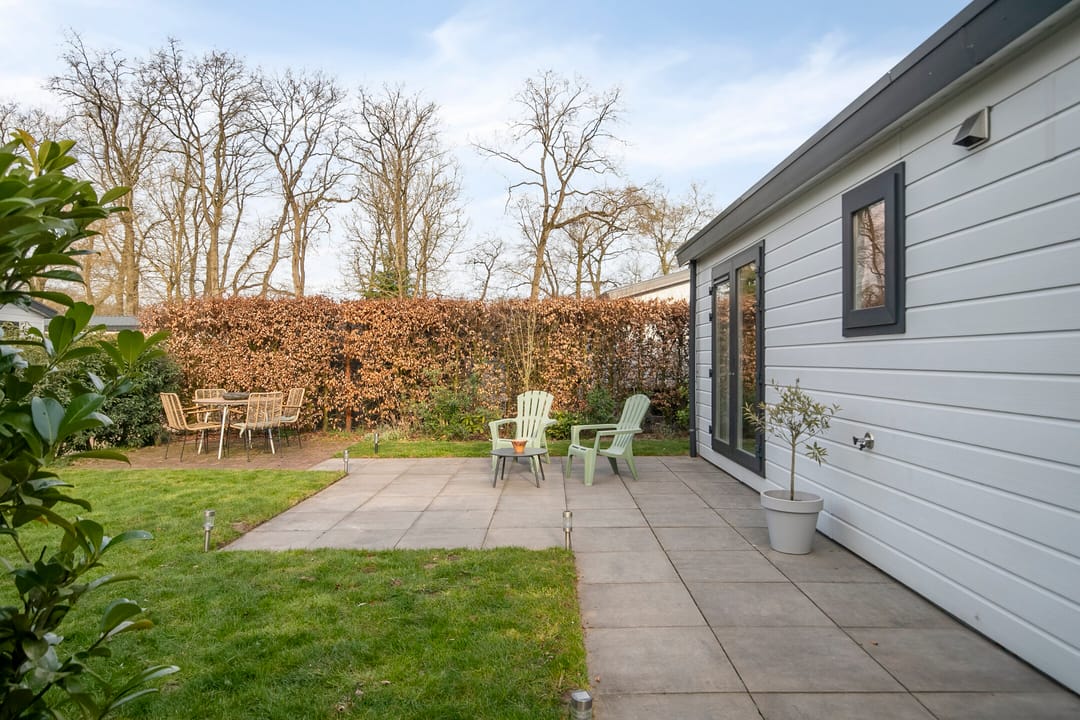 Foto 23 van Tongerenseweg 134-33