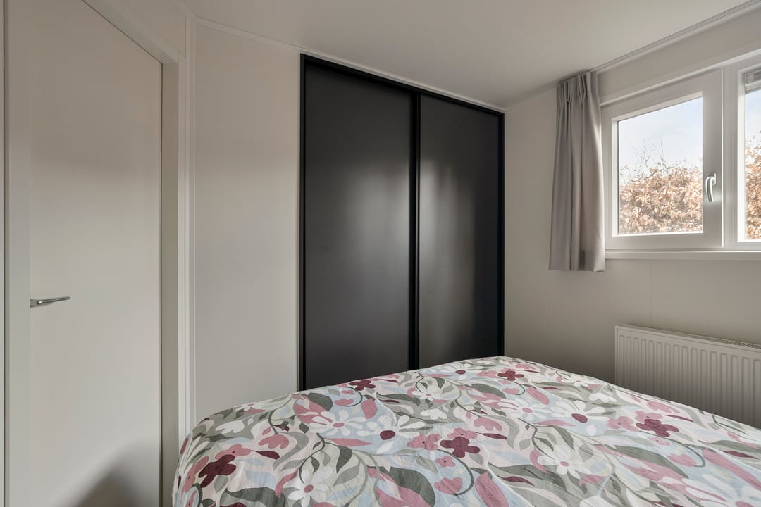 Foto 17 van Tongerenseweg 134-33