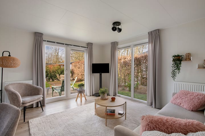 Foto 4 van Tongerenseweg 134-33