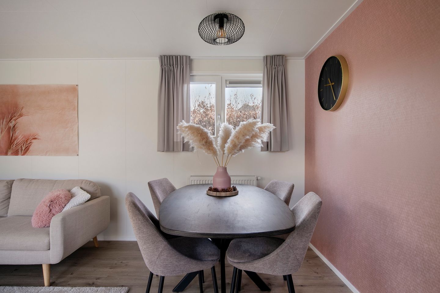 Foto 10 van Tongerenseweg 134-33