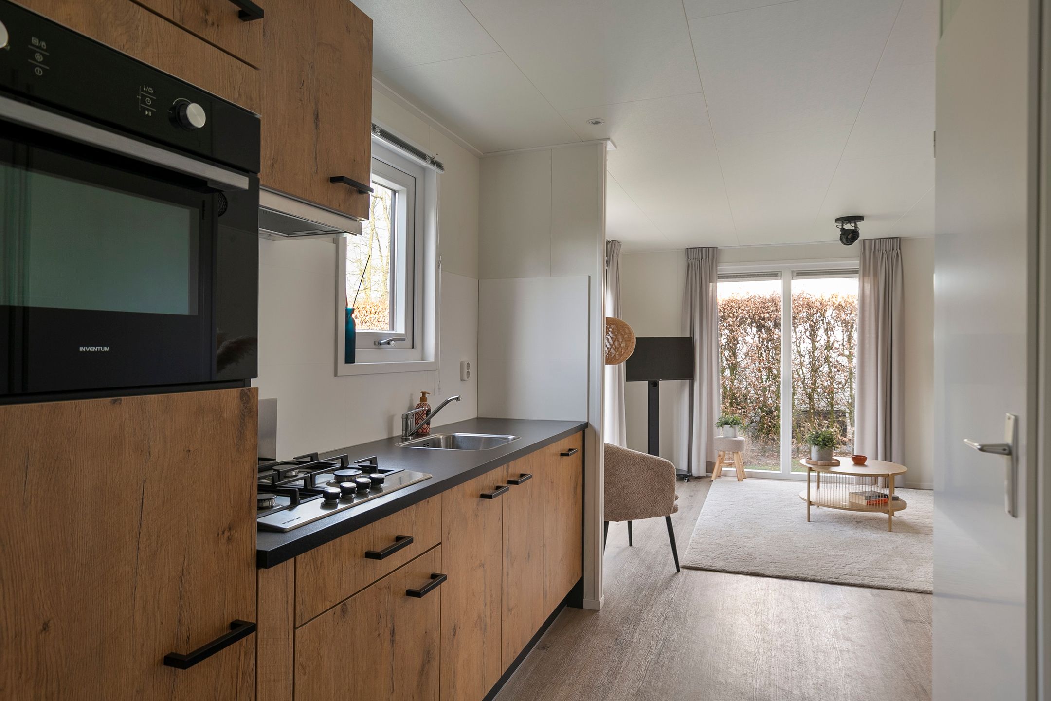 Foto 15 van Tongerenseweg 134-33