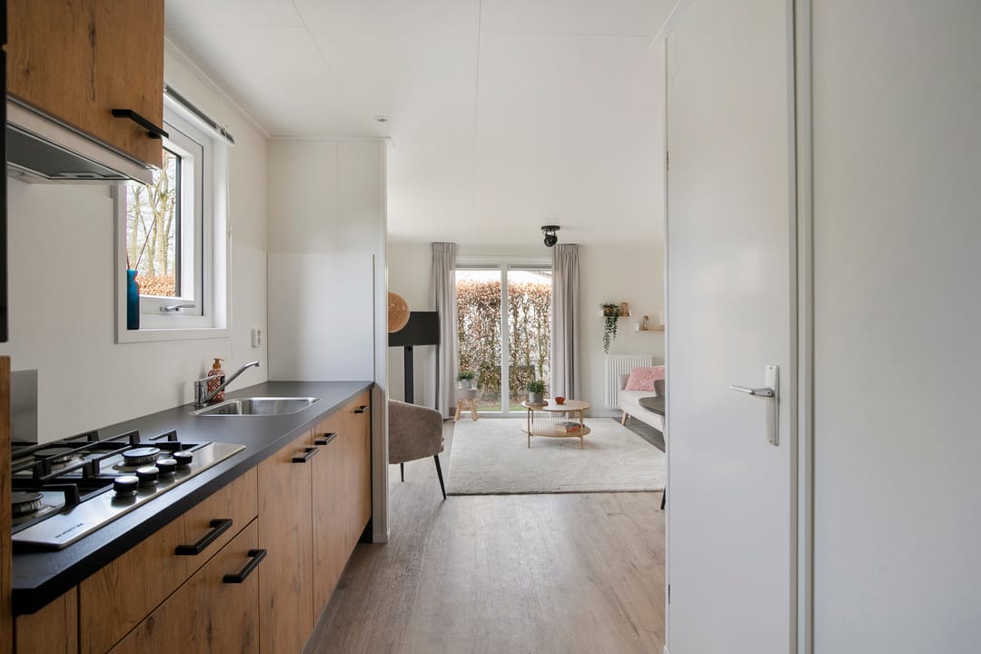 Foto 2 van Tongerenseweg 134-33