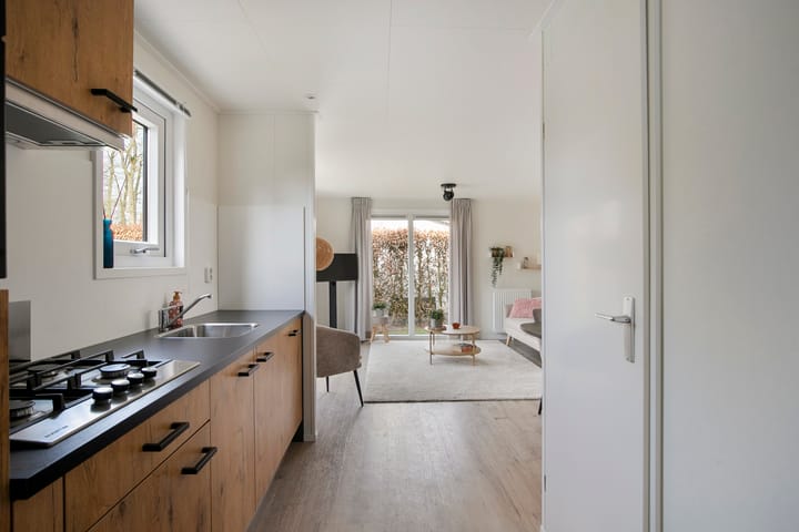 Foto 2 van Tongerenseweg 134-33