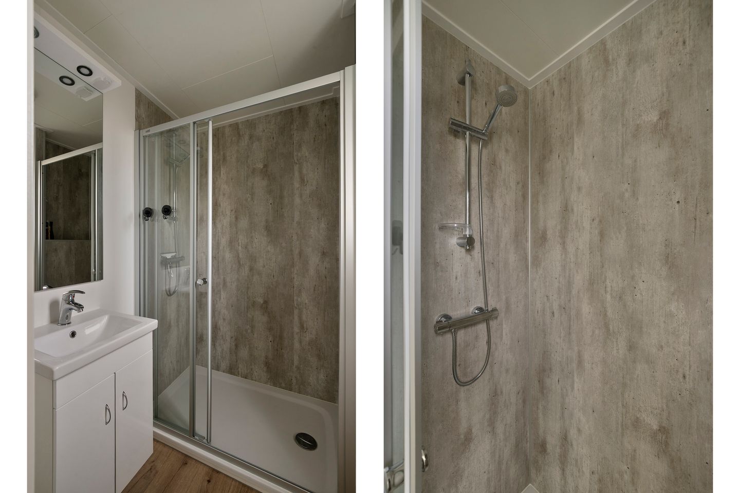 Foto 20 van Tongerenseweg 134-33