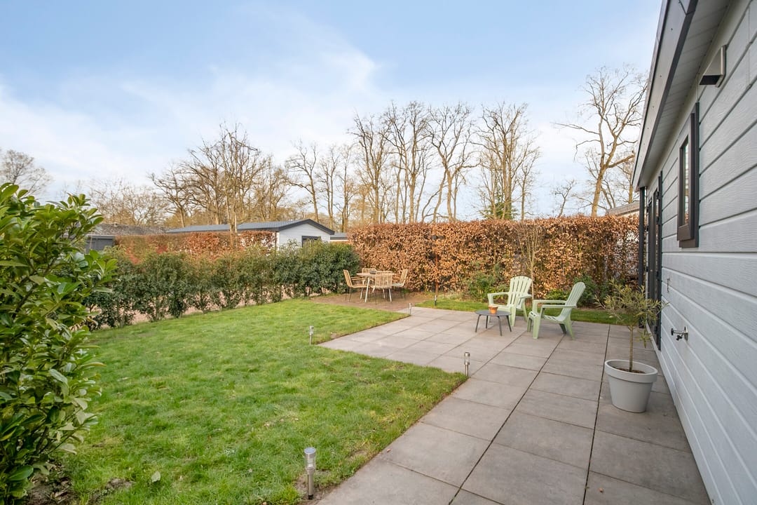 Foto 22 van Tongerenseweg 134-33