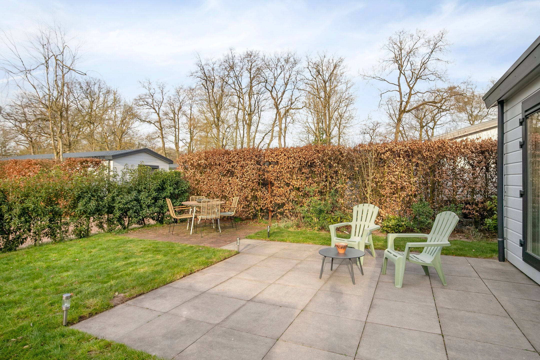 Foto 24 van Tongerenseweg 134-33