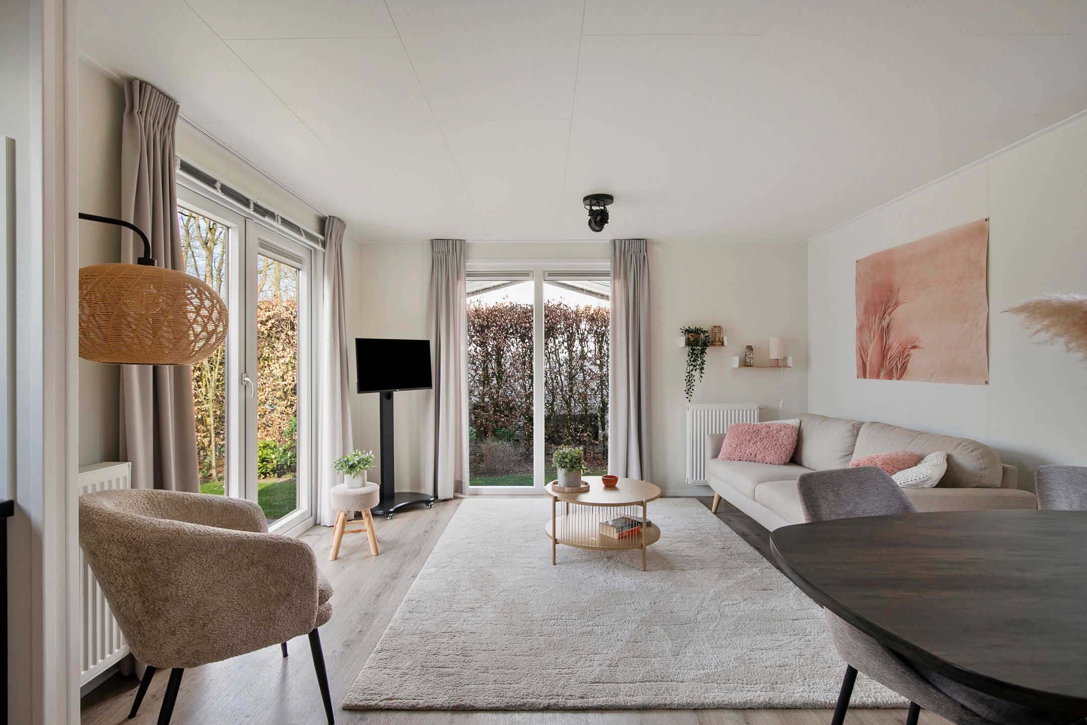 Foto 3 van Tongerenseweg 134-33