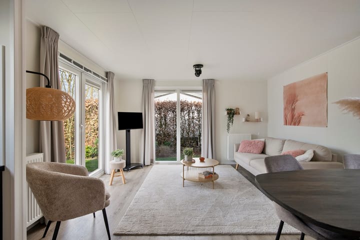 Foto 3 van Tongerenseweg 134-33