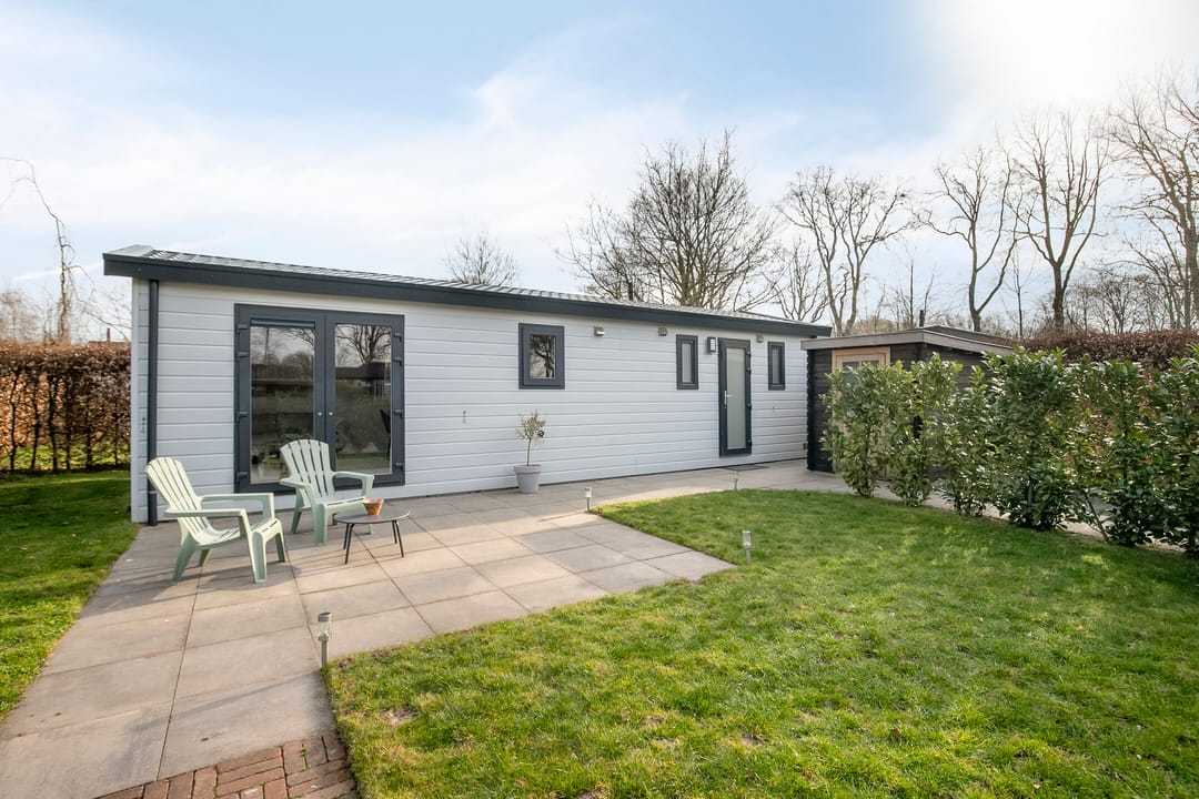 Foto 26 van Tongerenseweg 134-33