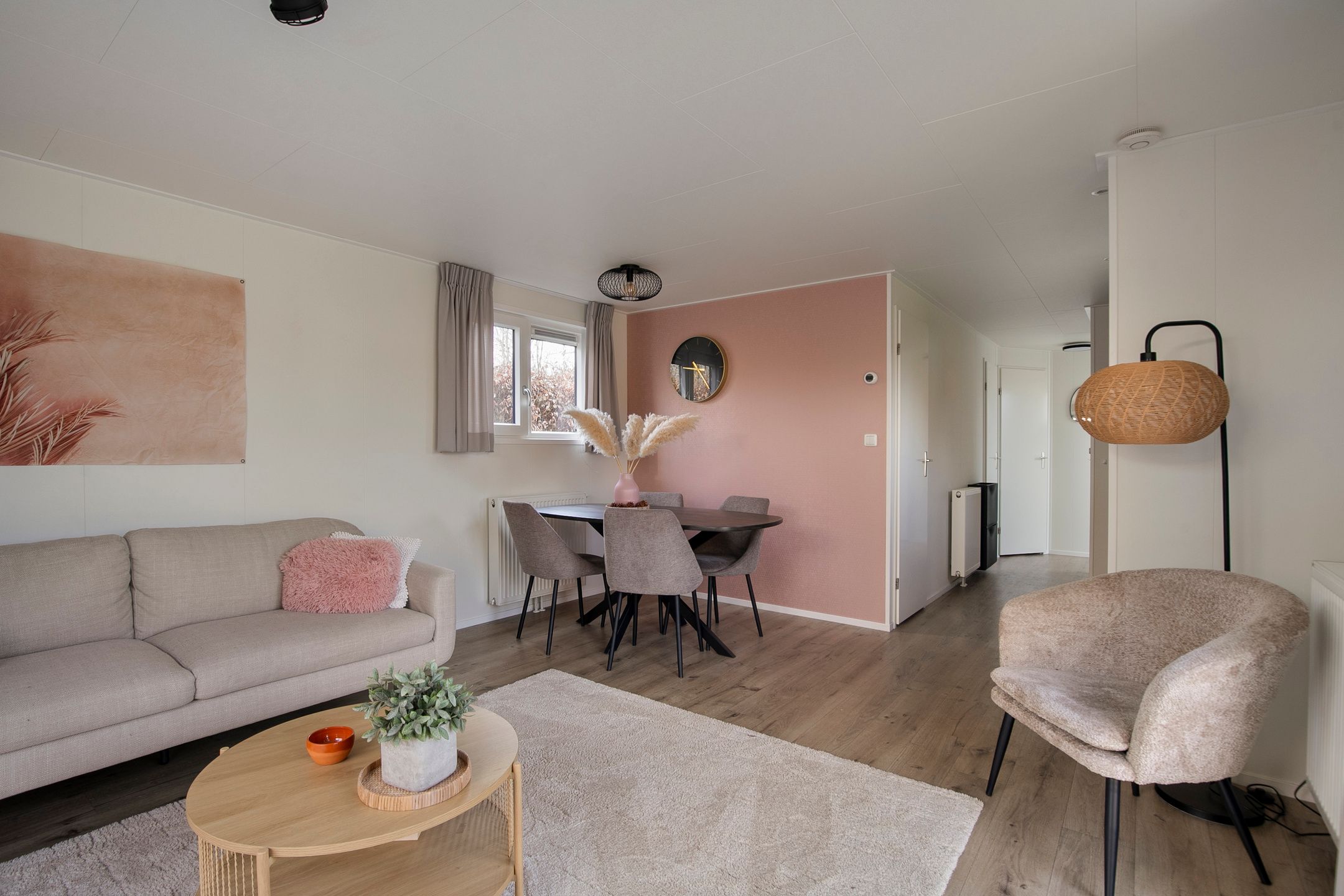 Foto 9 van Tongerenseweg 134-33