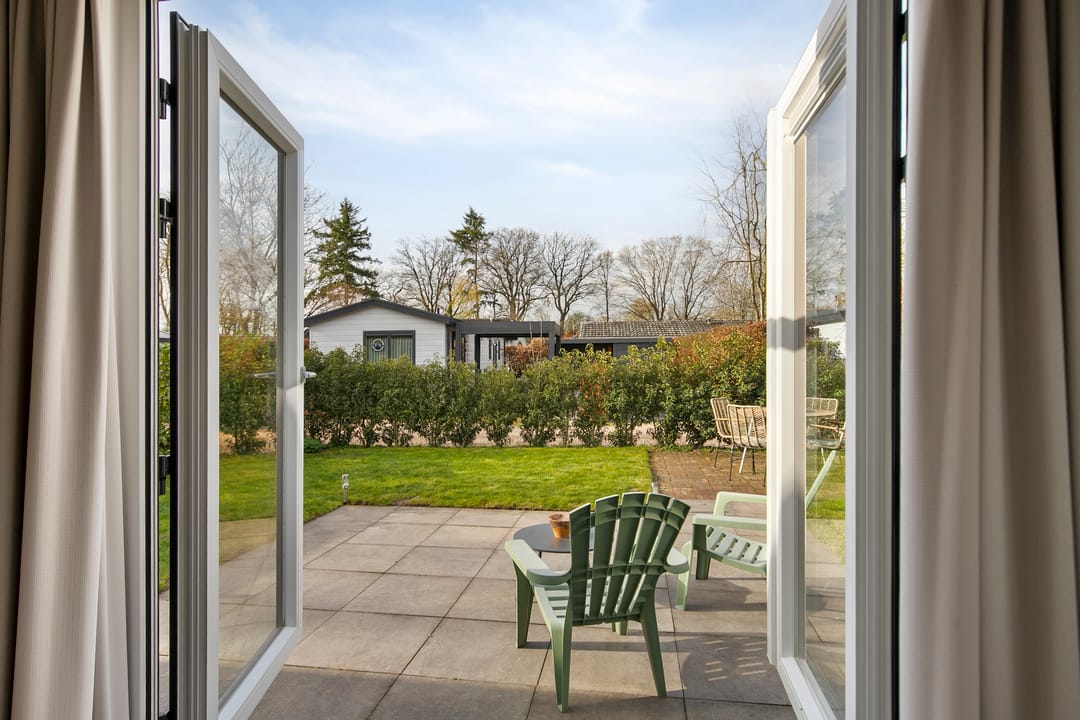 Foto 7 van Tongerenseweg 134-33