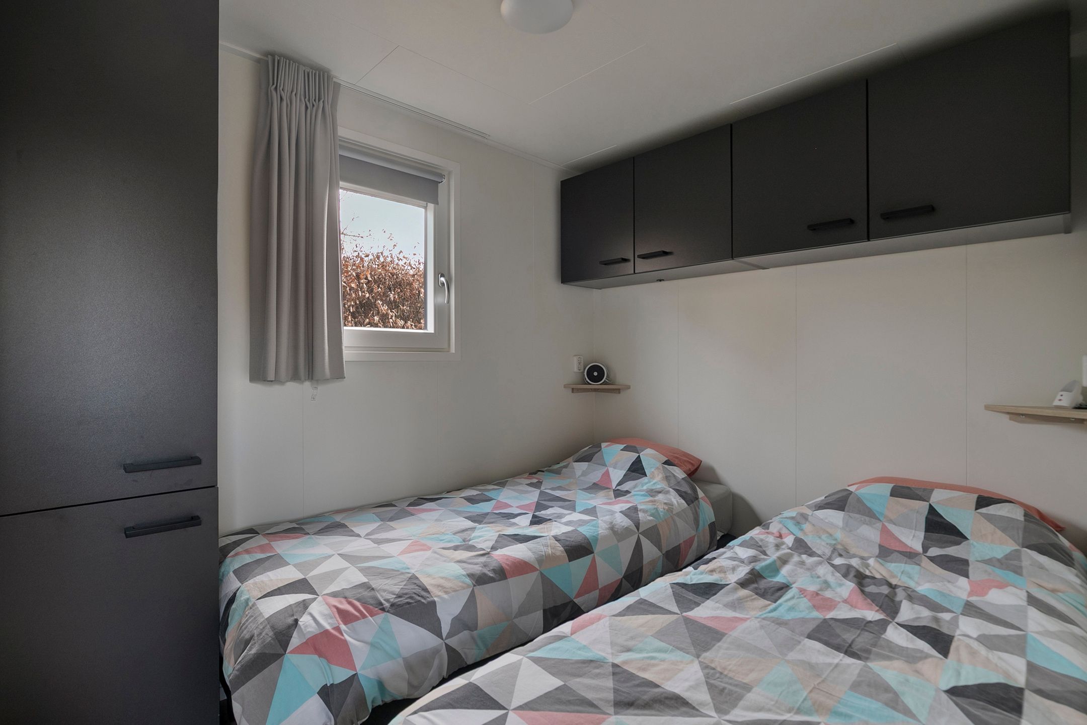 Foto 18 van Tongerenseweg 134-33