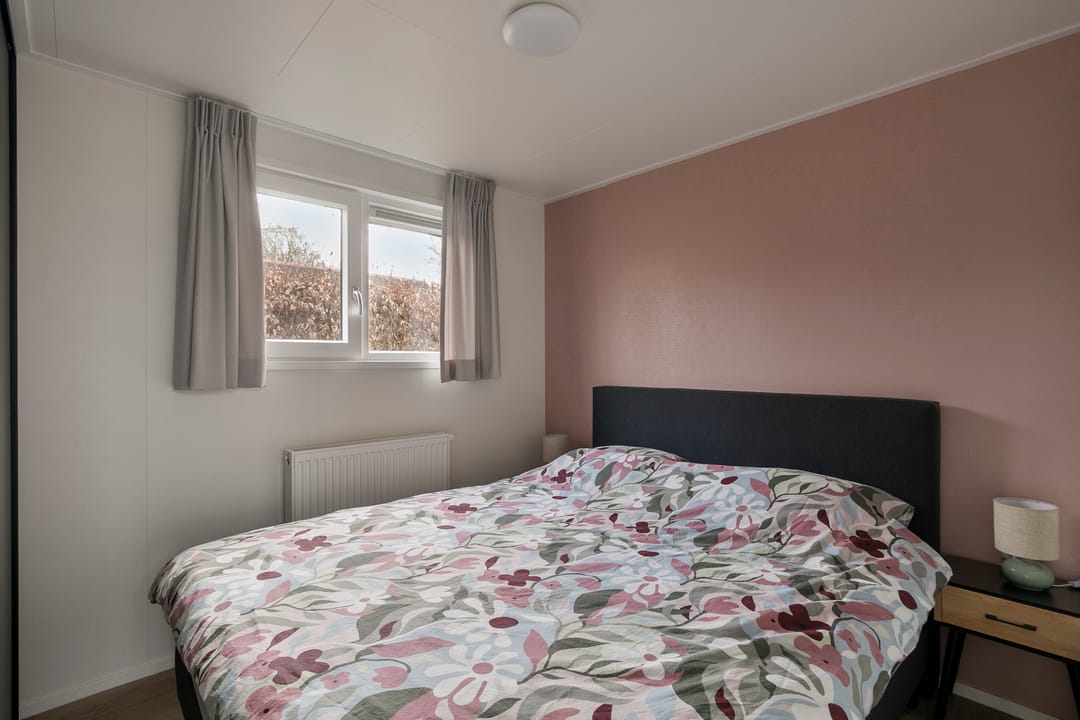 Foto 16 van Tongerenseweg 134-33