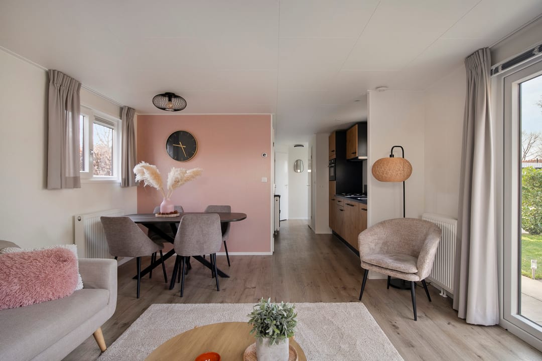 Foto 13 van Tongerenseweg 134-33