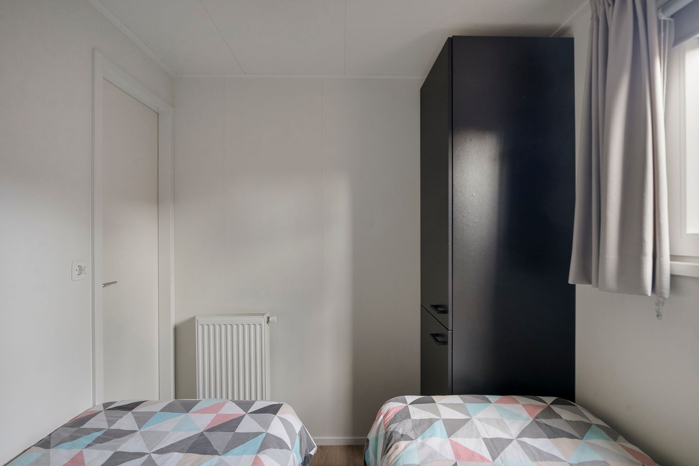 Foto 19 van Tongerenseweg 134-33