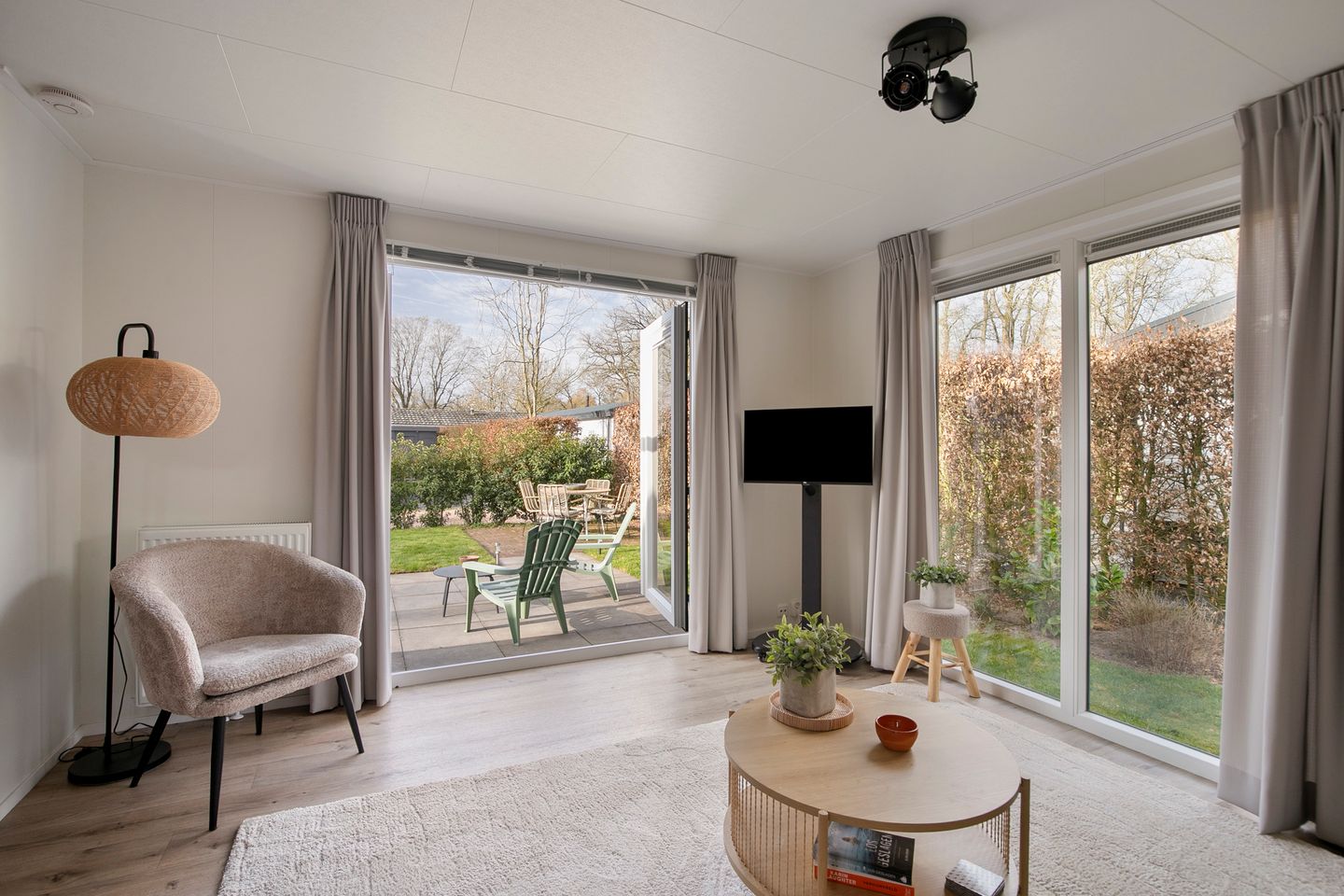 Foto 5 van Tongerenseweg 134-33