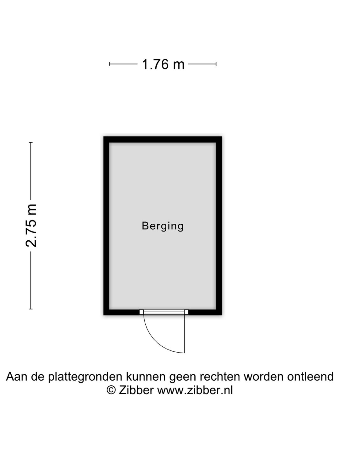 Foto 28 van Tongerenseweg 134-33
