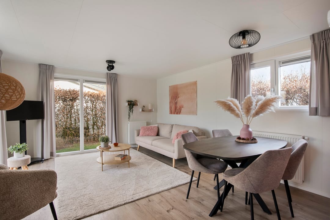 Foto 11 van Tongerenseweg 134-33