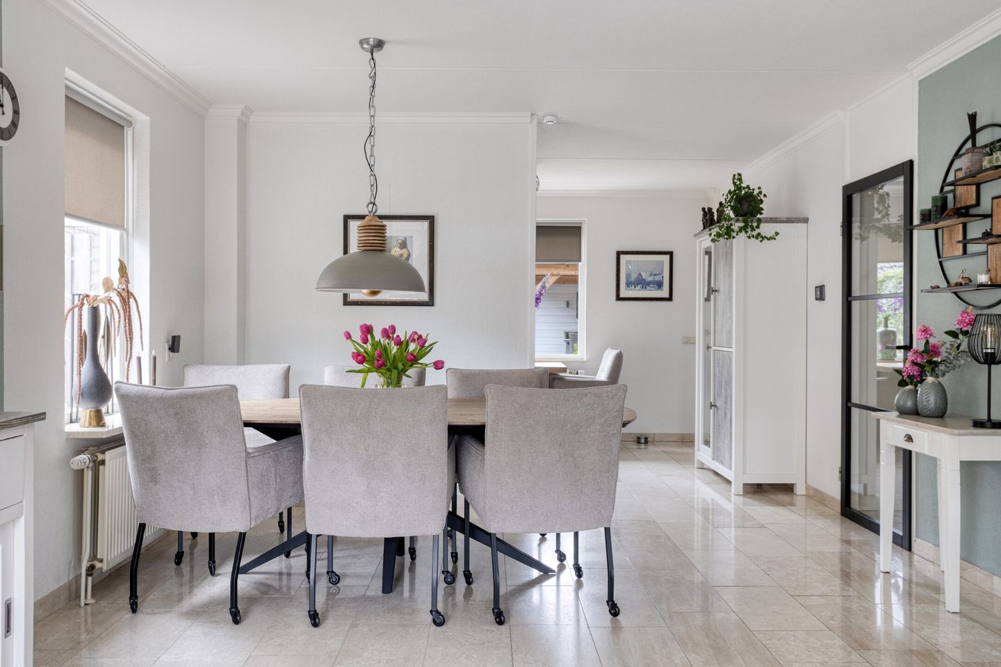 Foto 5 van Stoppelland 12