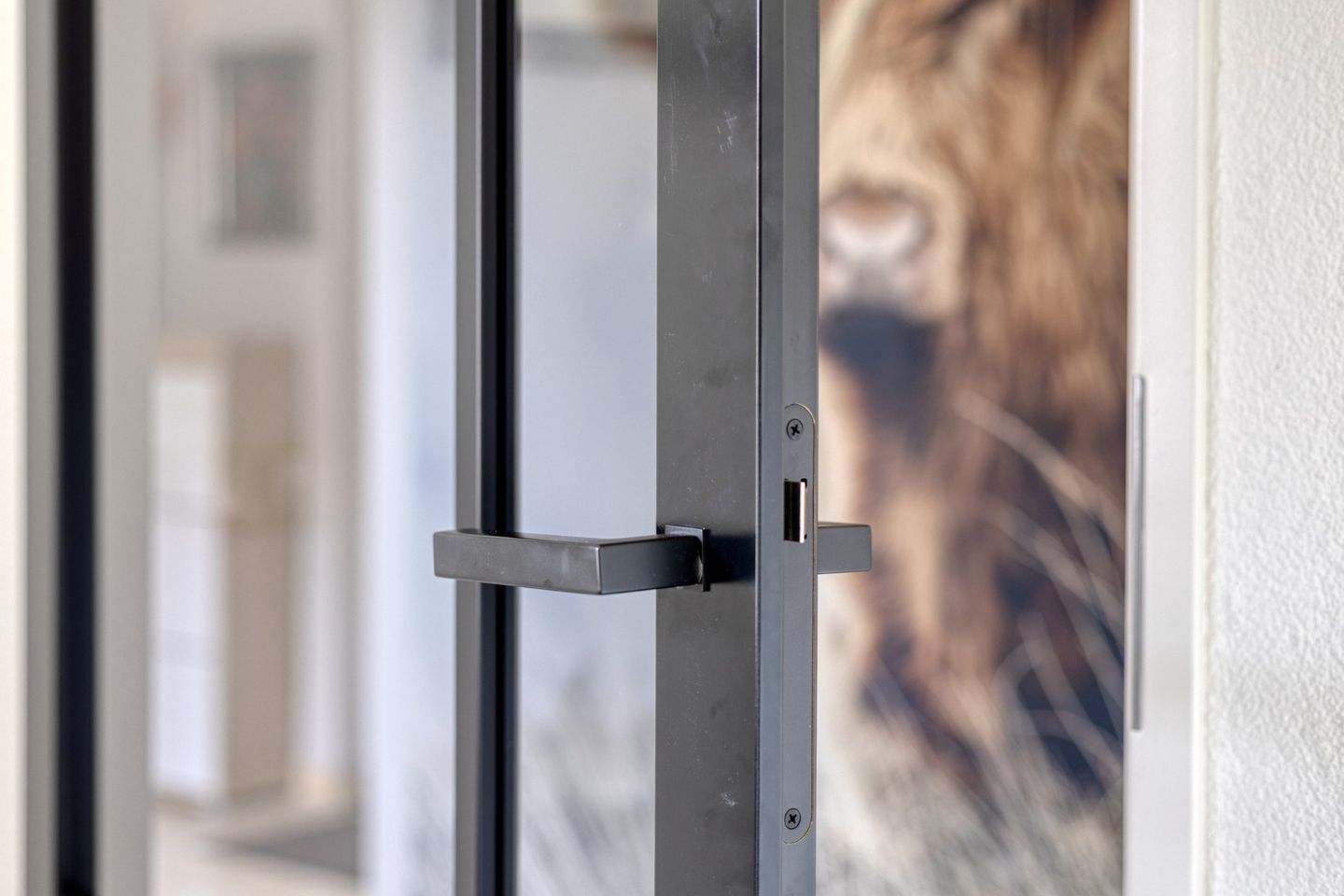 Foto 10 van Stoppelland 12