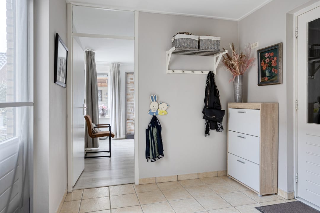 Foto 11 van Stoppelland 12