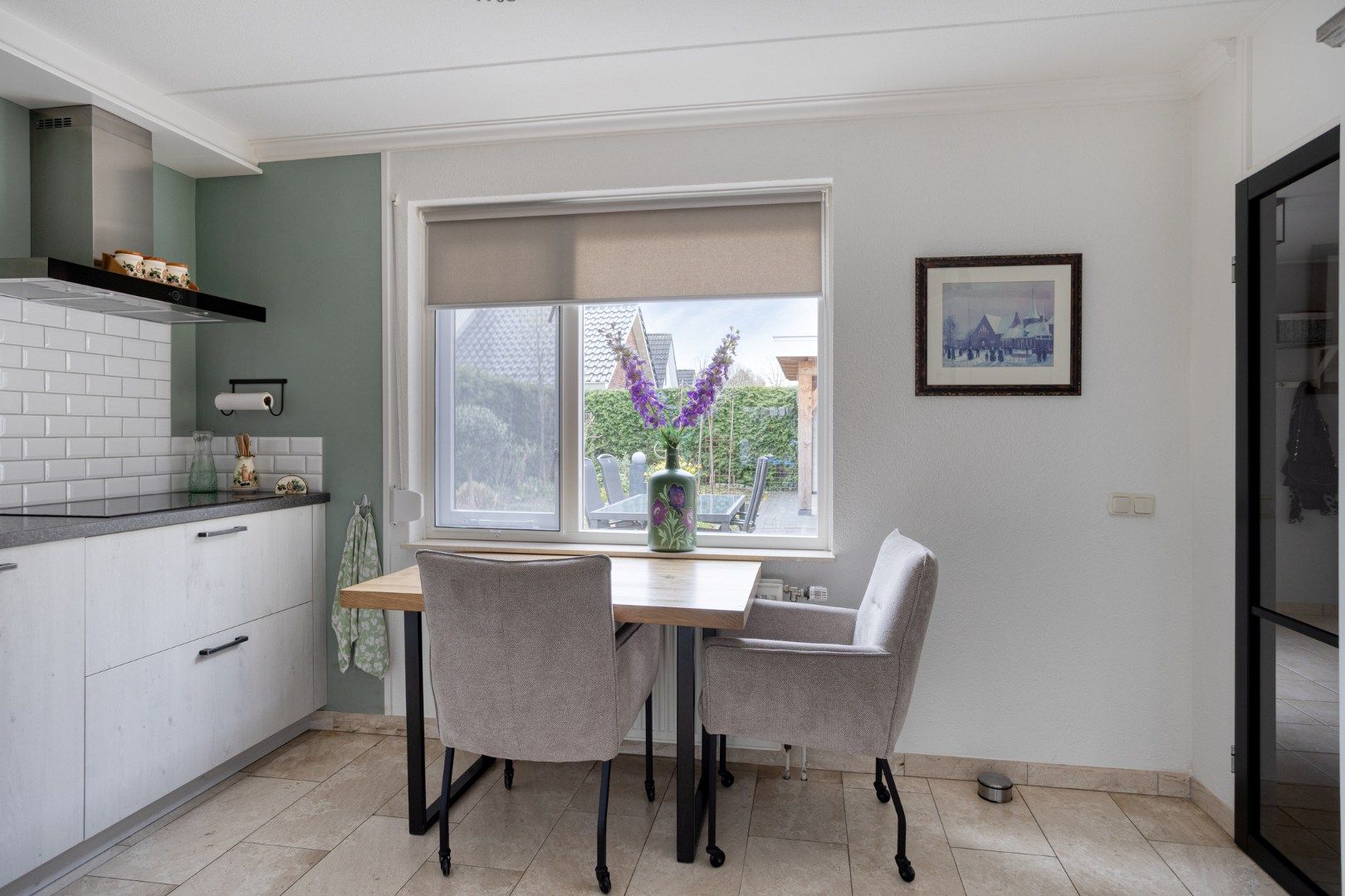 Foto 6 van Stoppelland 12