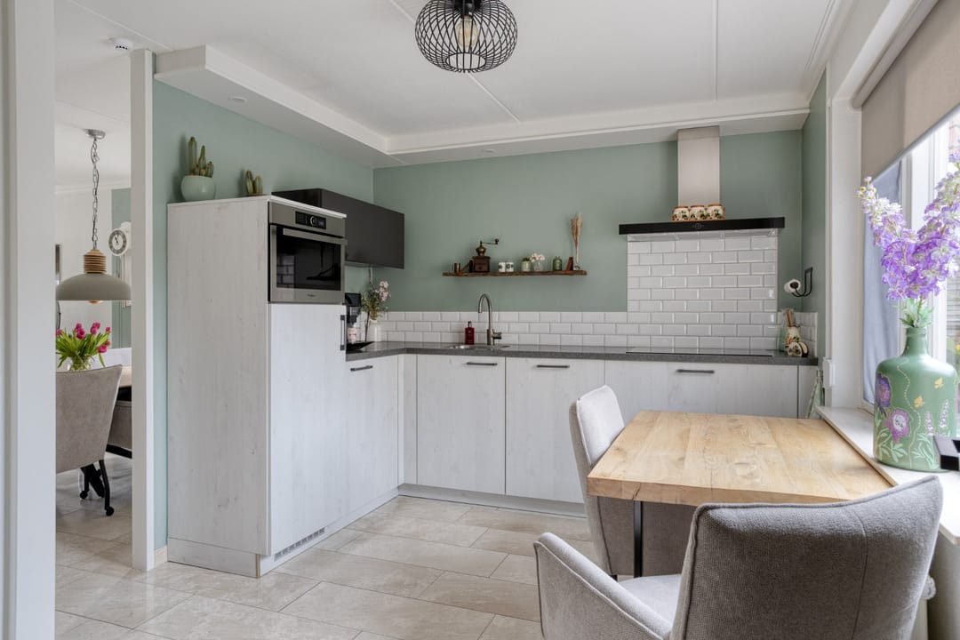 Foto 8 van Stoppelland 12