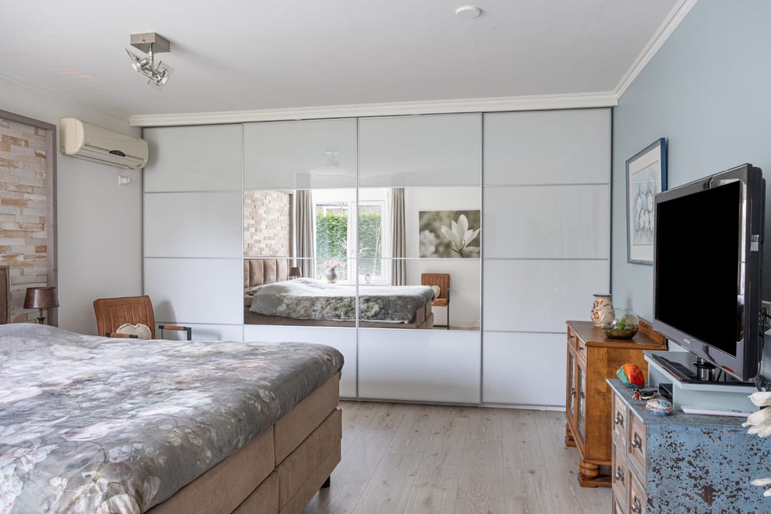 Foto 13 van Stoppelland 12