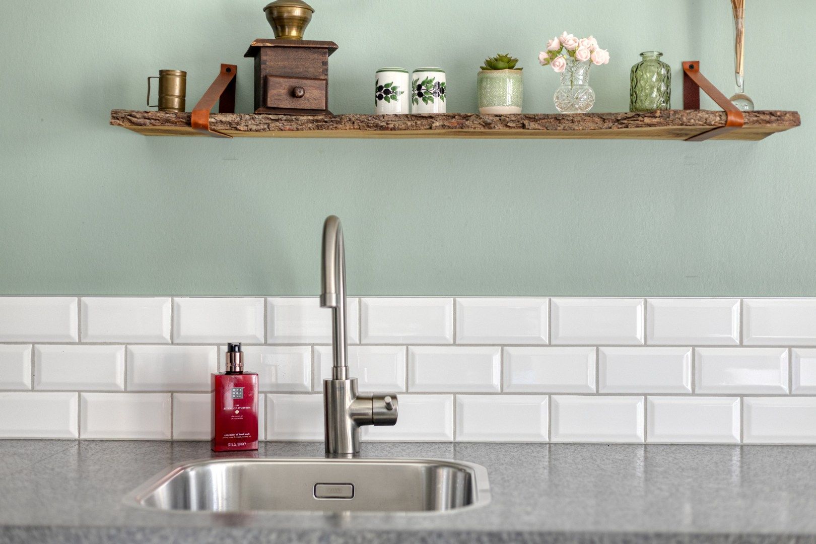 Foto 9 van Stoppelland 12