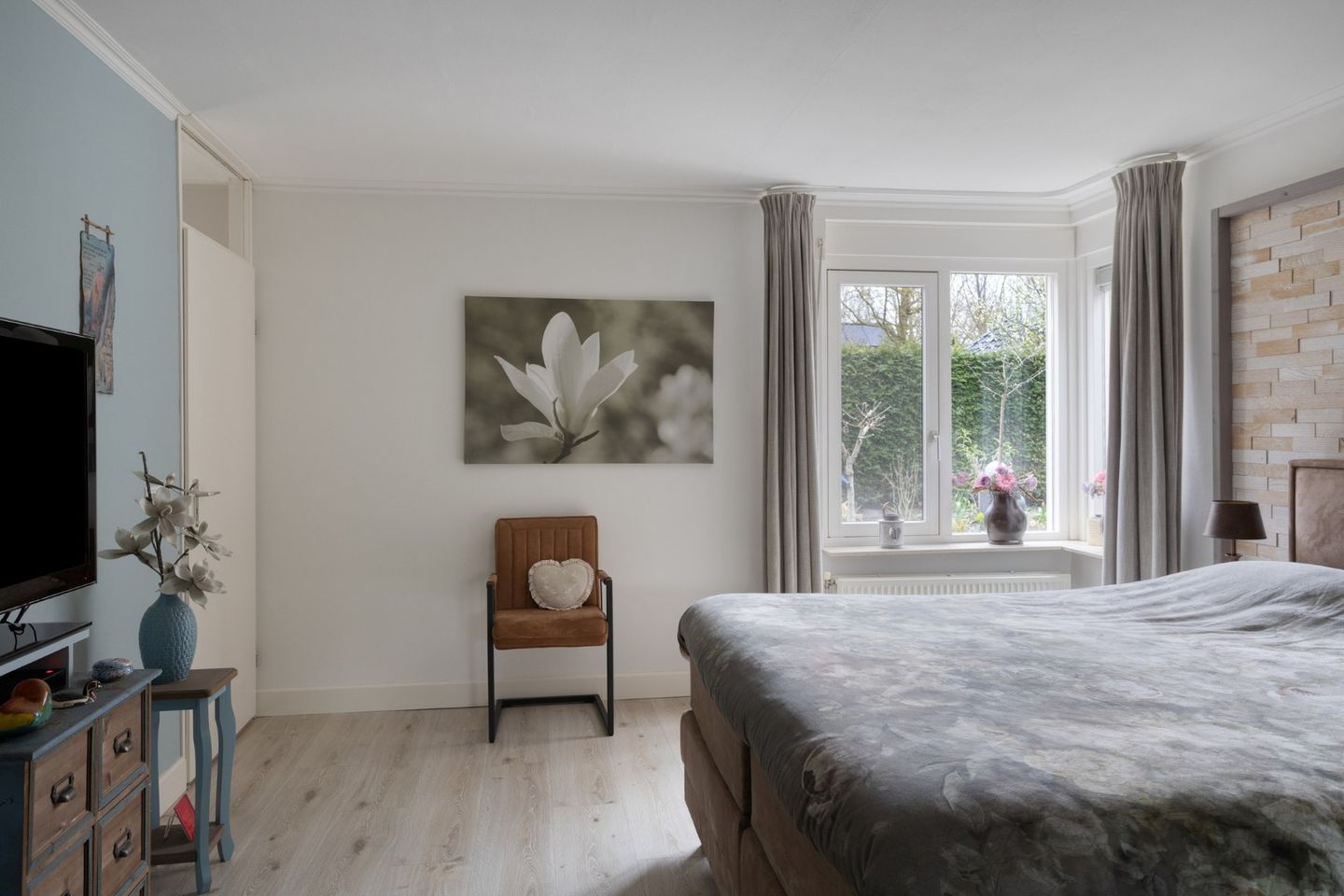 Foto 14 van Stoppelland 12