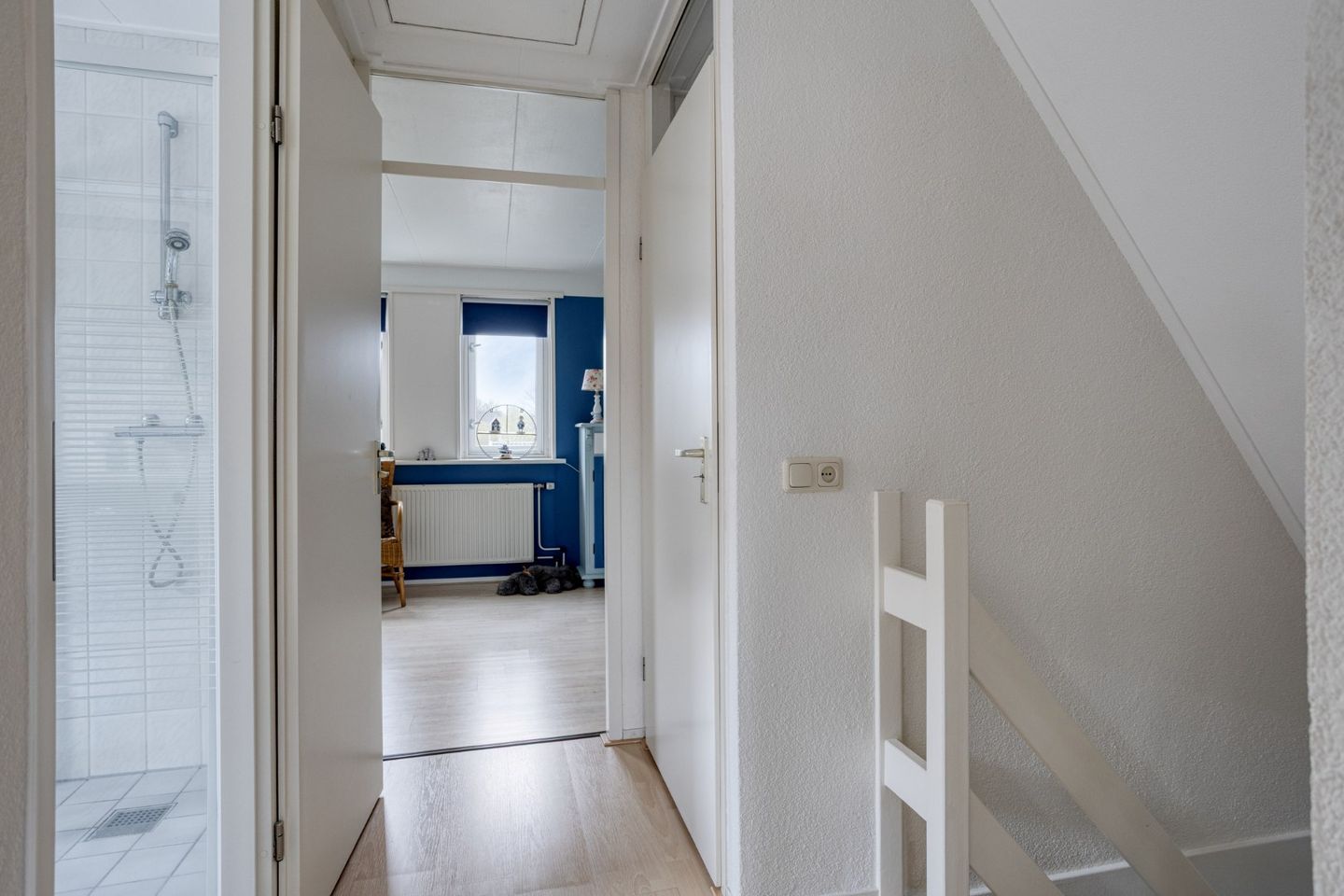 Foto 19 van Stoppelland 12