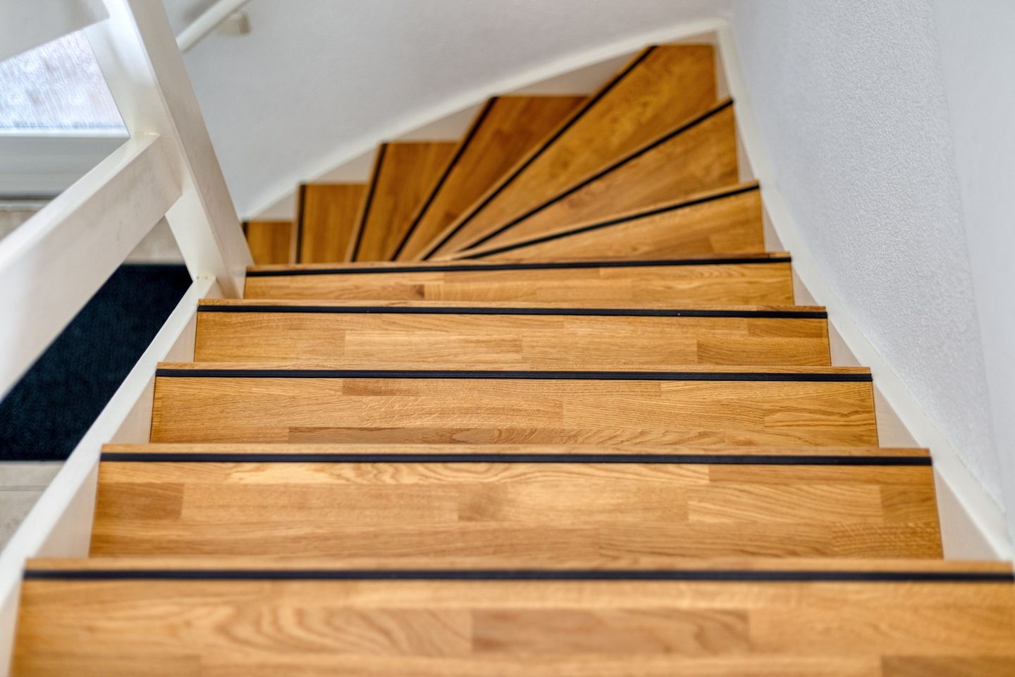 Foto 20 van Stoppelland 12