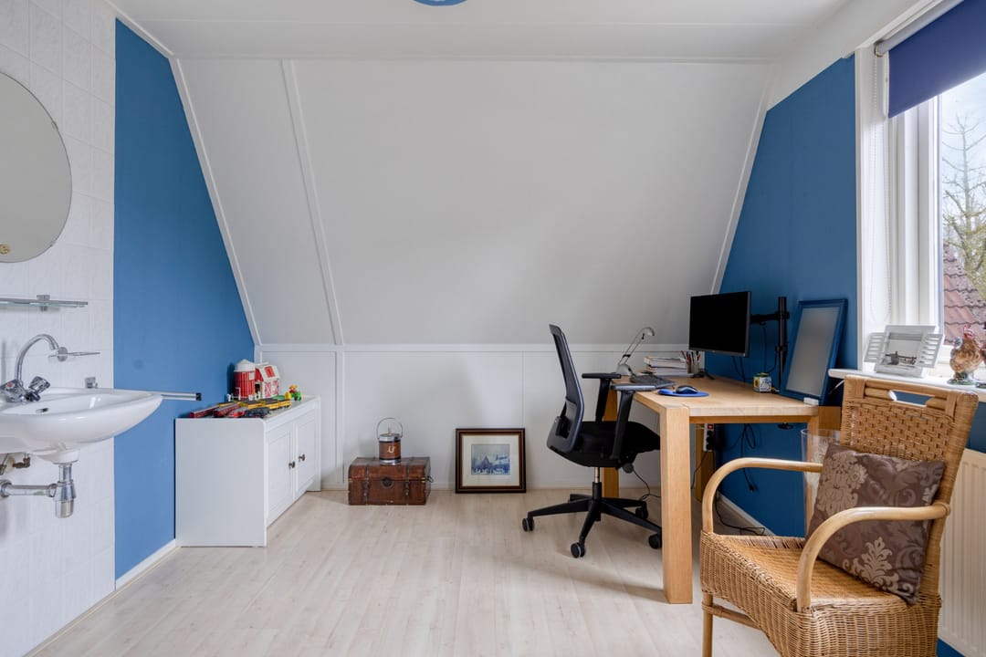 Foto 22 van Stoppelland 12