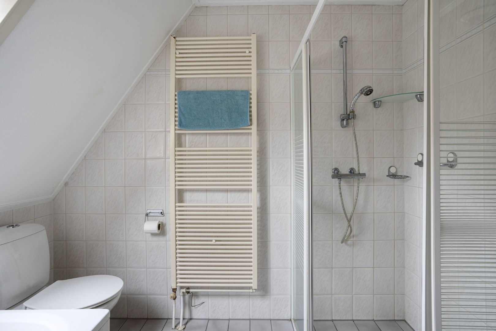 Foto 24 van Stoppelland 12