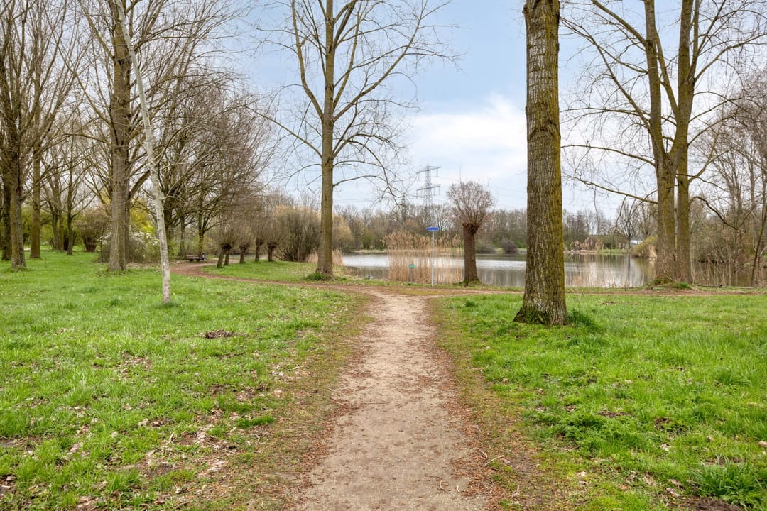 Foto 32 van Stoppelland 12