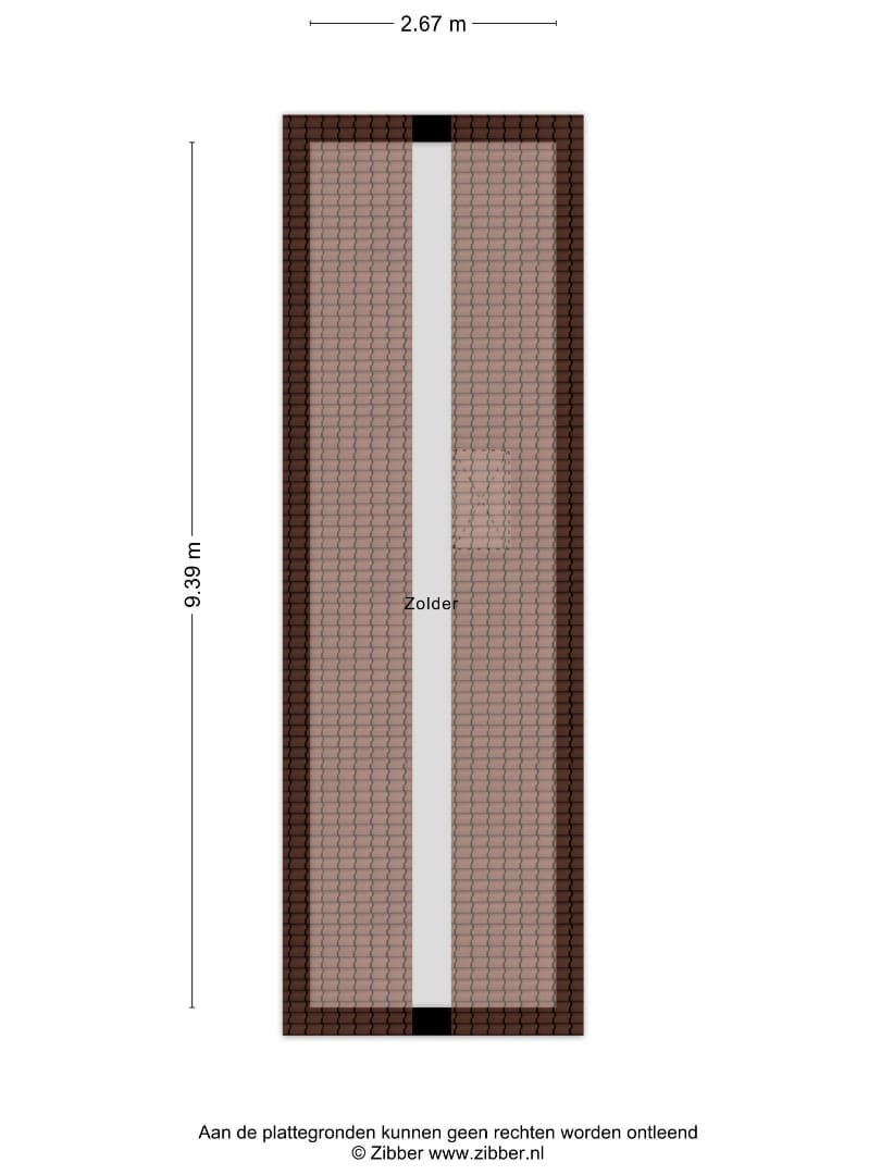 Foto 36 van Stoppelland 12