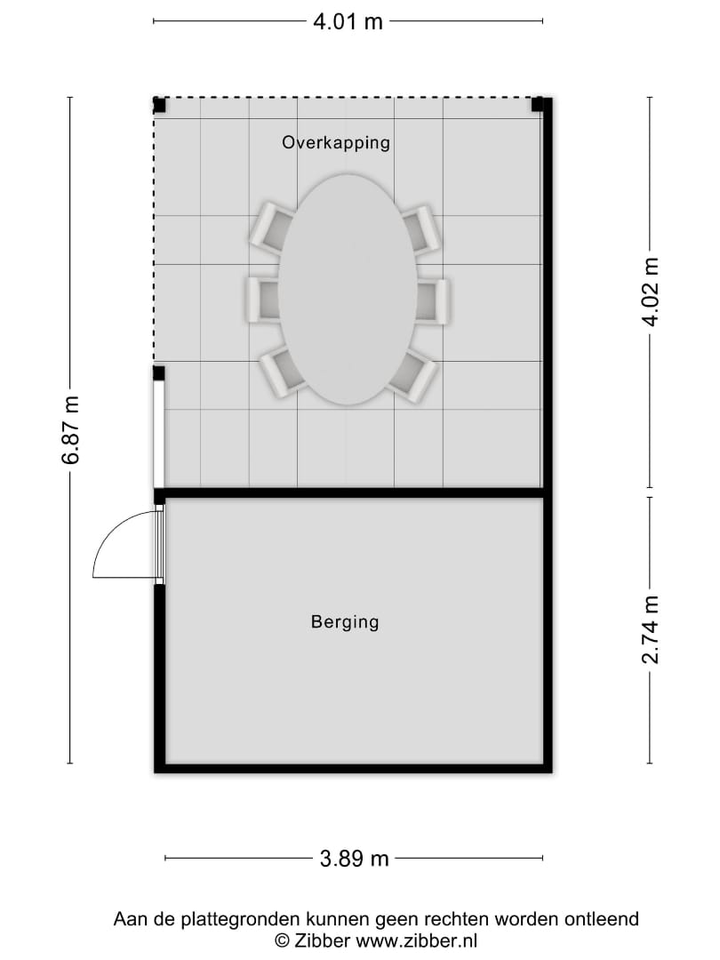 Foto 37 van Stoppelland 12